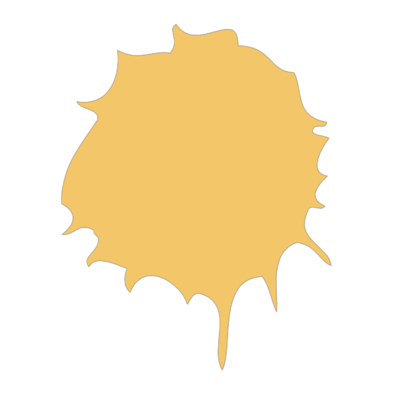 sketch logo